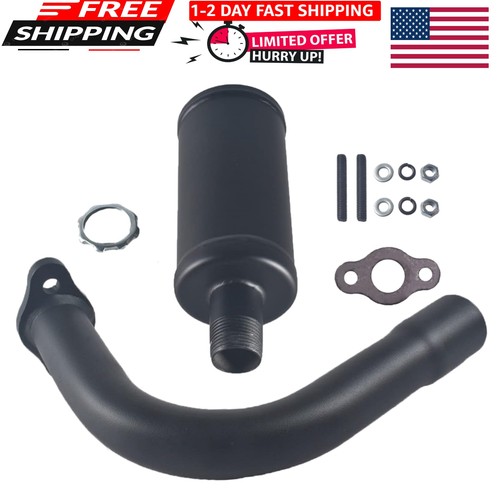 New upgradation exhaust - new,