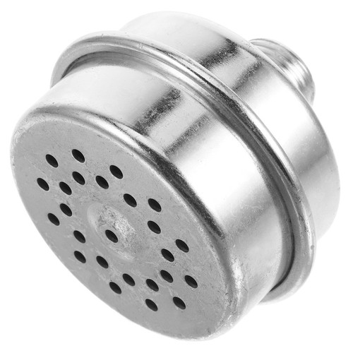 Mini bike exhaust - mini,