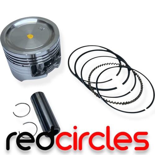 4mm 125cc monkey bike - 52.4mm,