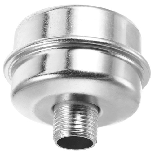 Sound muffler mini bike - sound,