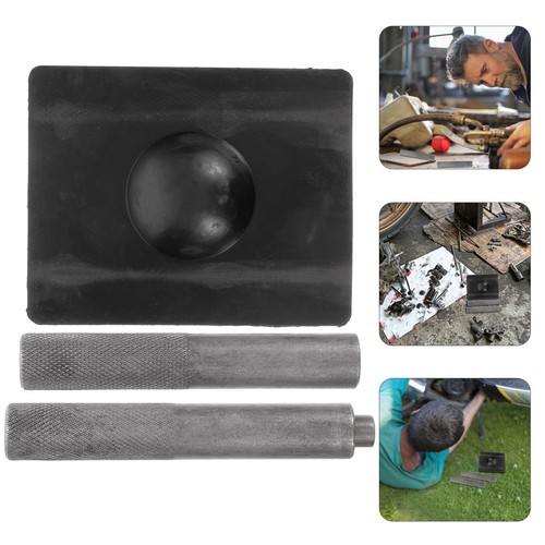 Valve tool set - set, bike