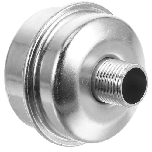Mini bike exhaust generator - bike,