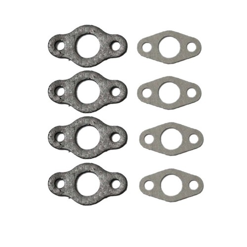 Motorized bicycle intake - motorized,
