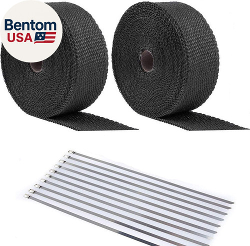 20pcs ties roll x - +, 2