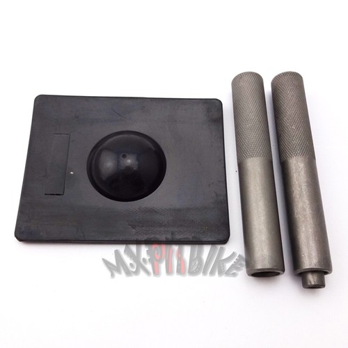 Engine intake exhaust - engine,