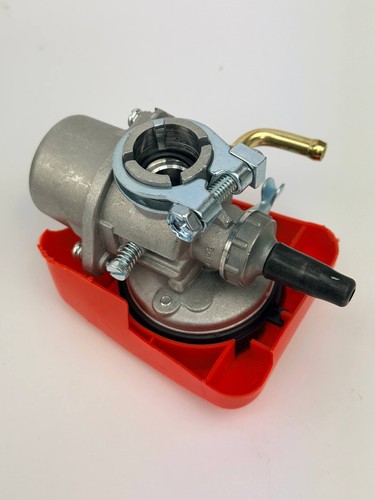 Bicycle engine kit - bicycle, petrol
