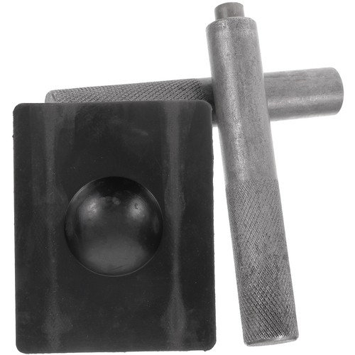 Valve spring remover - valve, bike