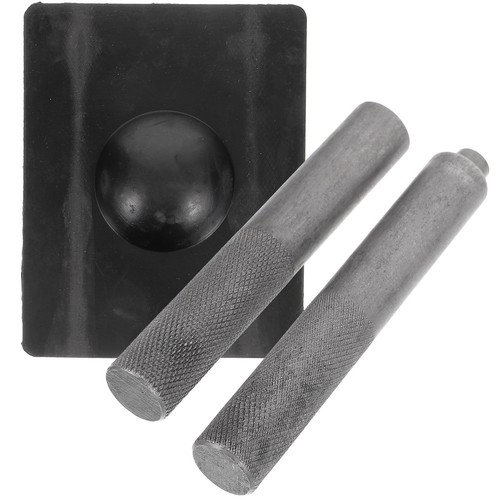 Valve spring tool - valve, exhaust
